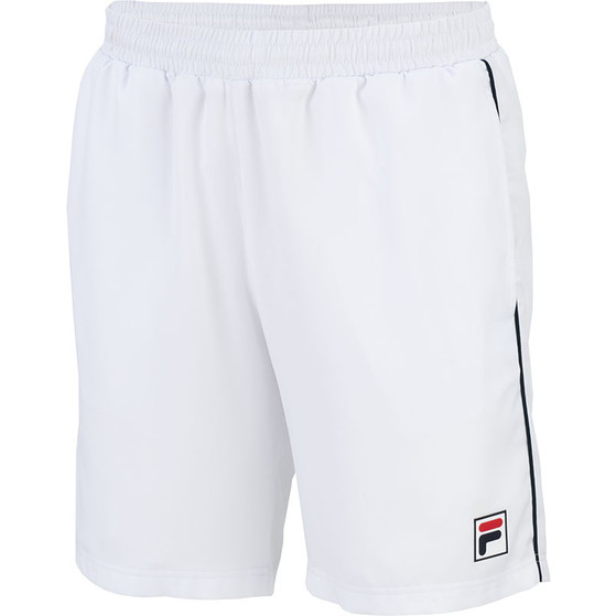 Fila Leon Shorts Kids
