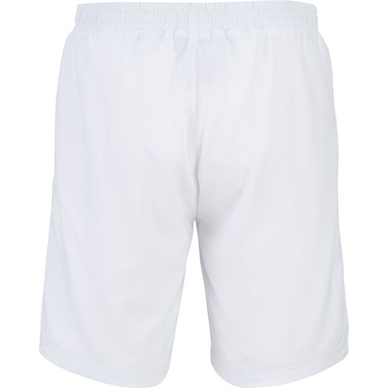 Fila Leon Shorts Kids
