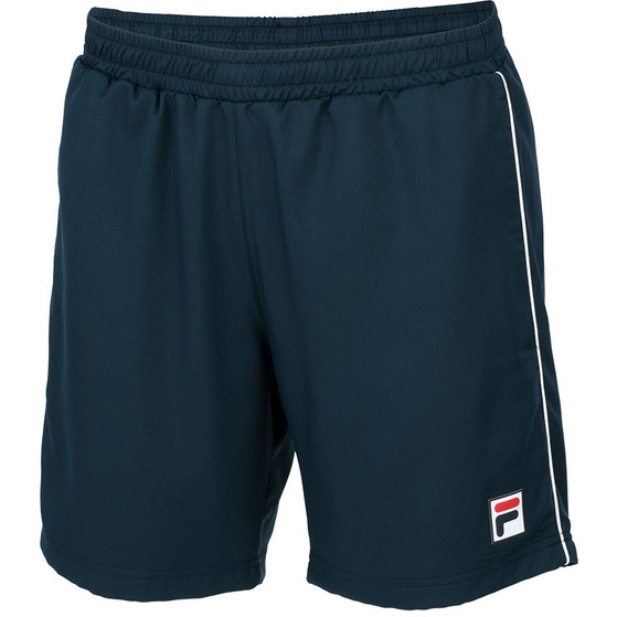 Fila Leon Shorts Kids