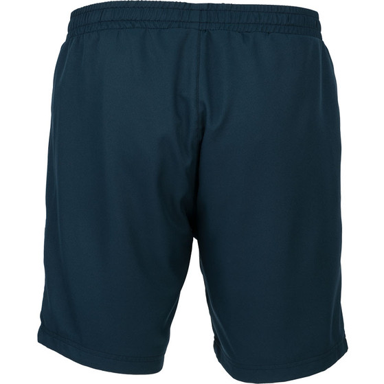 Fila Leon Shorts Kids