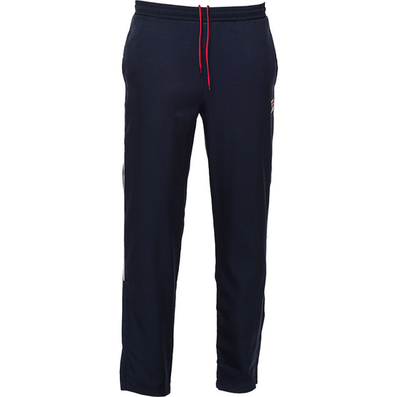 Fila Peter Pant Kids