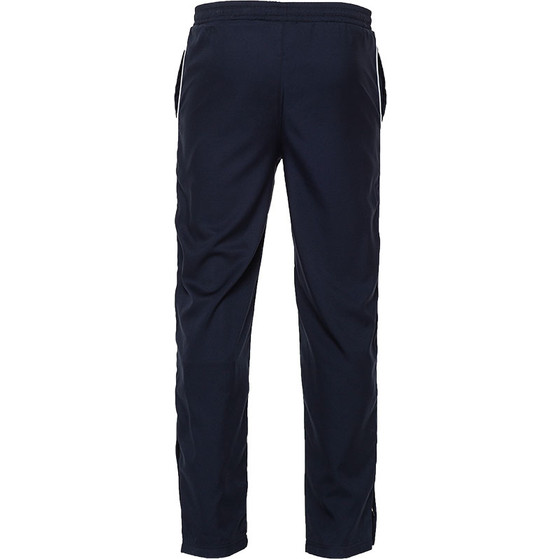 Fila Peter Pant Kids