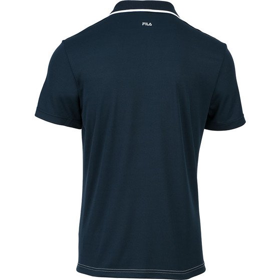 Fila Anton Polo Jongens