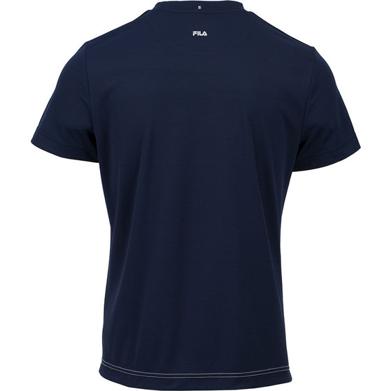 Fila Steve Tee Jongens