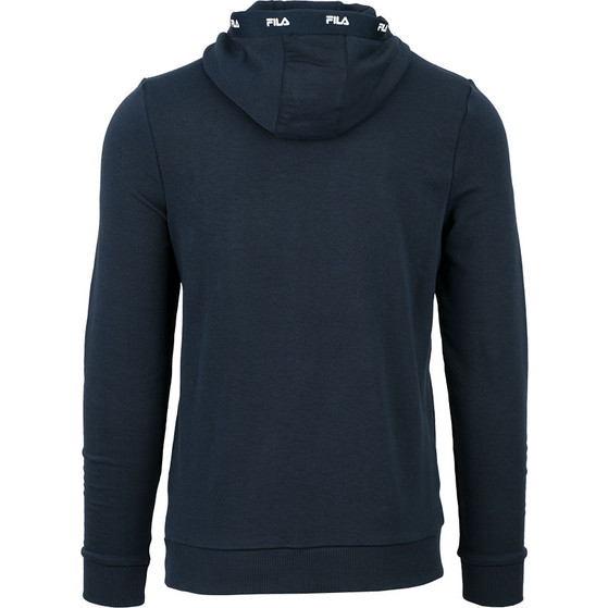Fila Benny Sweatjacket Kids