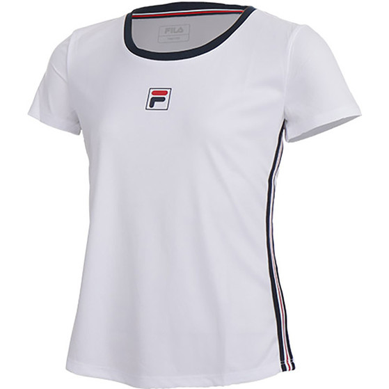 Fila Lucy Tee Meisjes