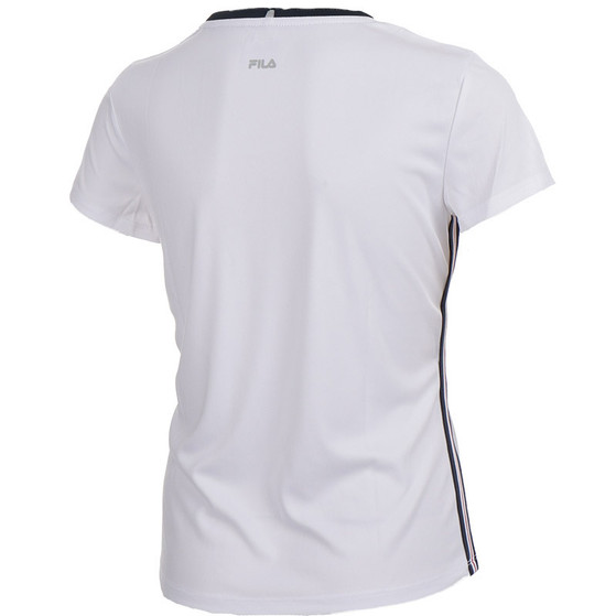 Fila Lucy Tee Meisjes