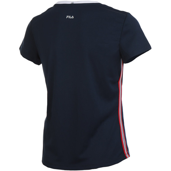 Fila Lucy Tee Meisjes