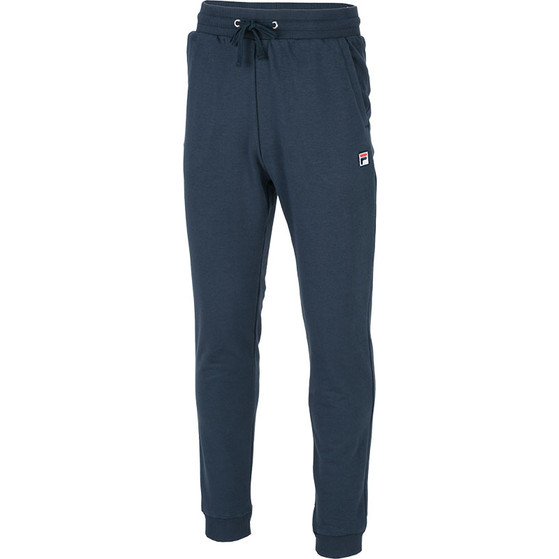 Fila Larry Pant Kids
