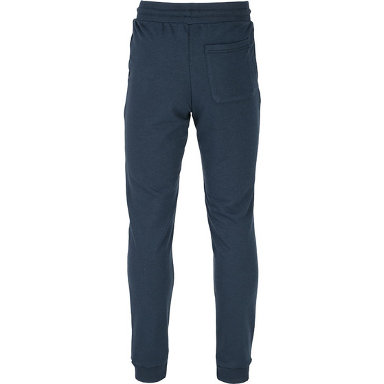 Fila Larry Pant Kids
