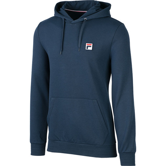 Fila Edward Hoody