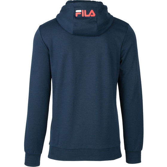 Fila Edward Hoody