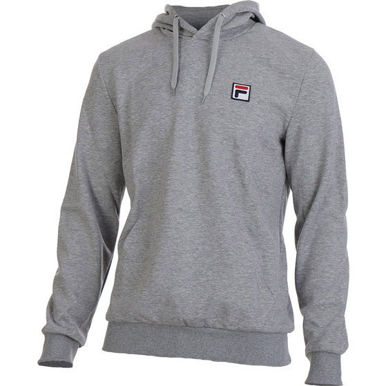 Fila Edward Hoody
