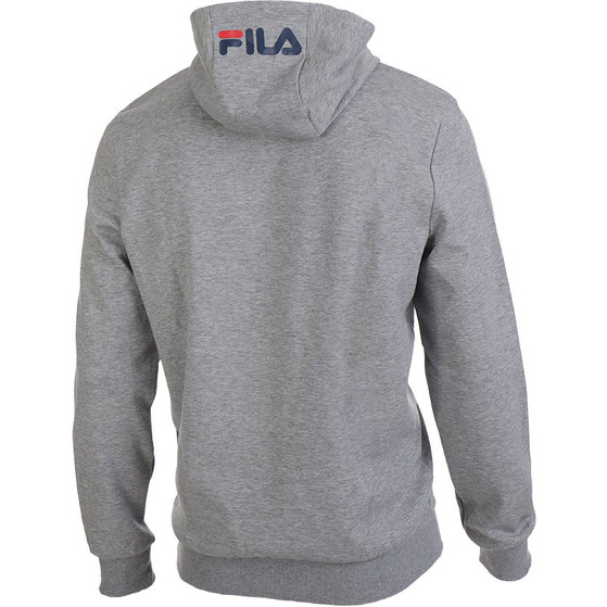 Fila Edward Hoody