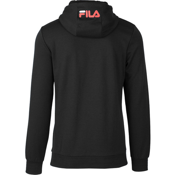 Fila Edward Hoody