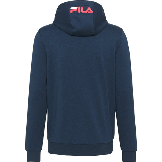 Fila Eddy Sweatjacket