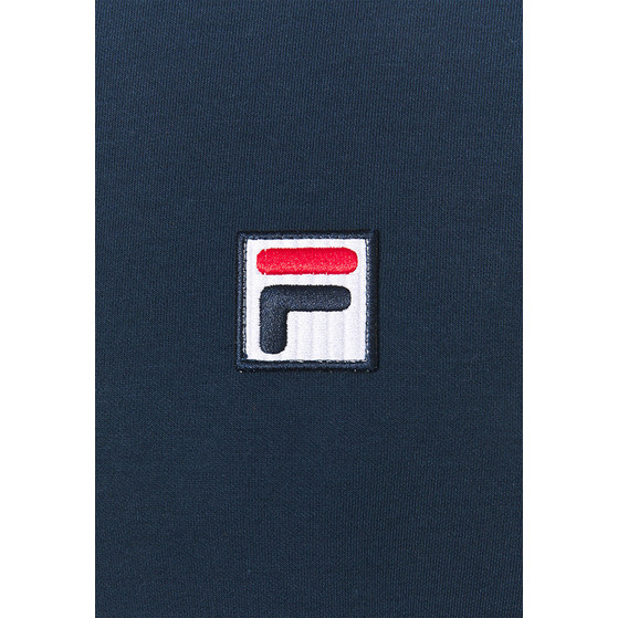 Fila Eddy Sweatjacket