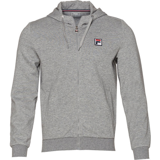 Fila Eddy Sweatjacket