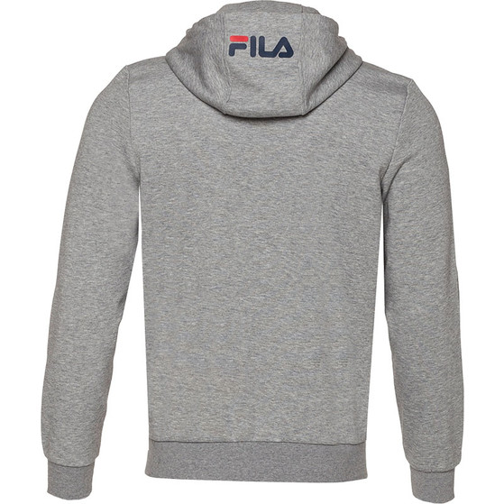 Fila Eddy Sweatjacket