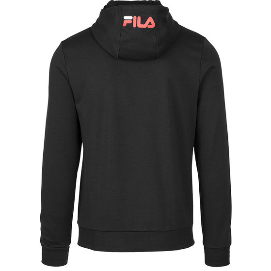 Fila Eddy Sweatjacket