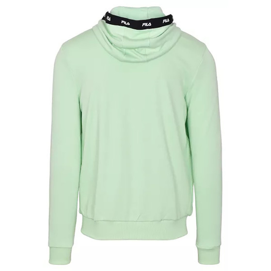 Fila Benny Sweat Jacka