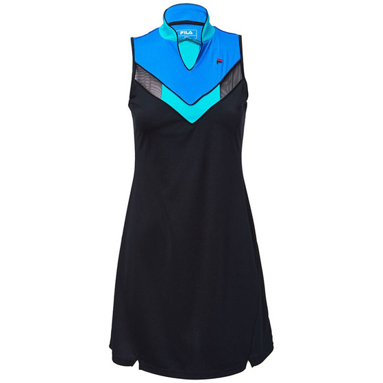 Fila Amelie Dress