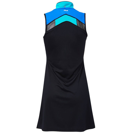 Fila Amelie Dress