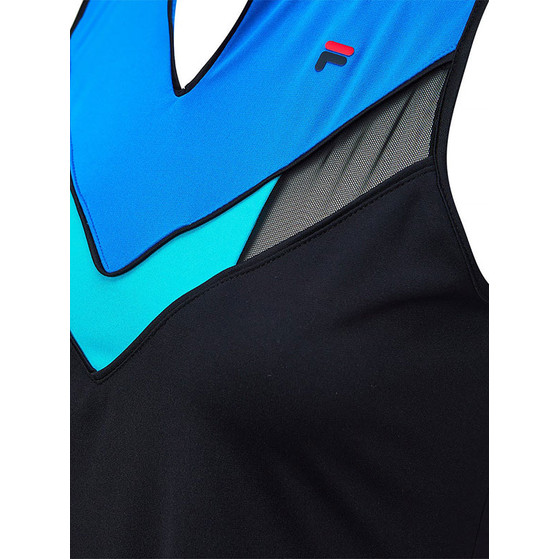 Fila Amelie Dress