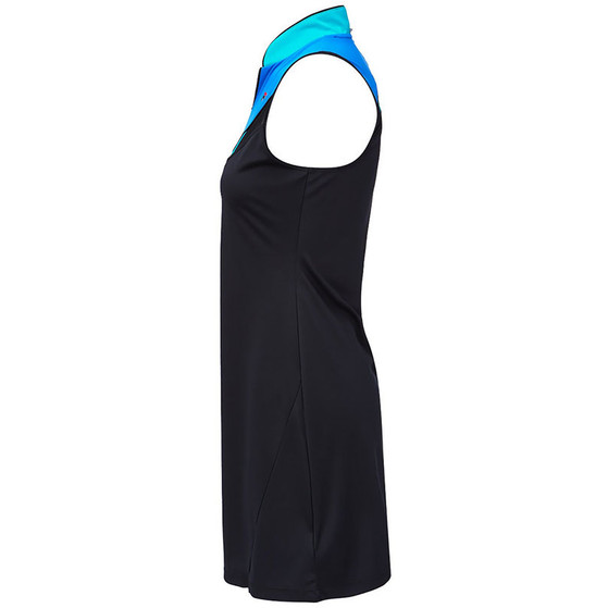 Fila Amelie Dress