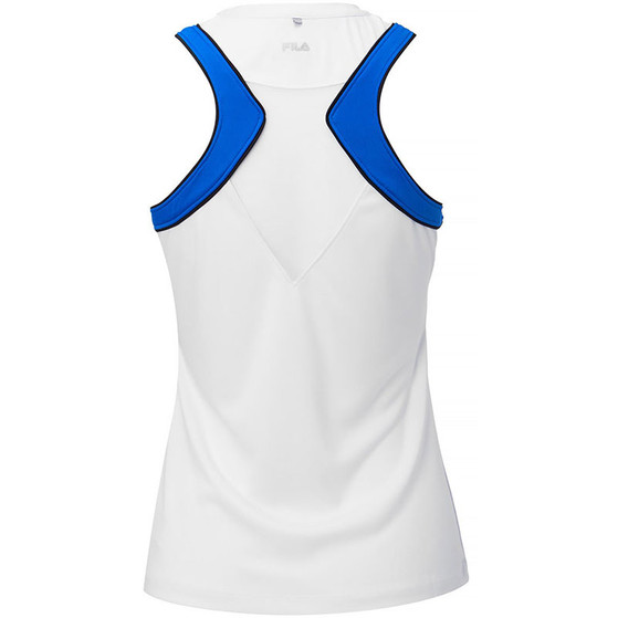 Fila Julienne Top