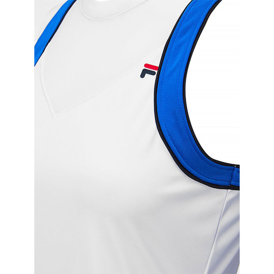 Fila Julienne Top