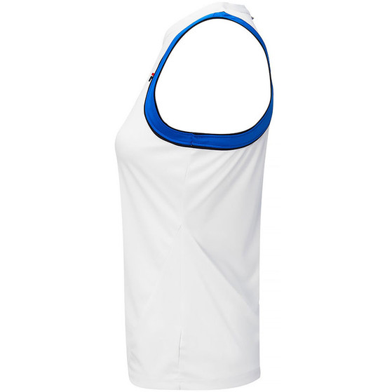 Fila Julienne Top