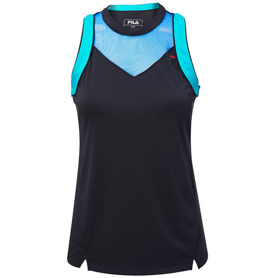 Fila Julienne Top Women