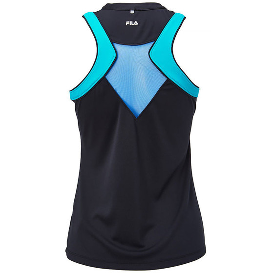Fila Julienne Top Women