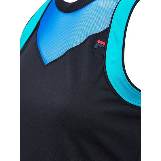 Fila Julienne Top Women