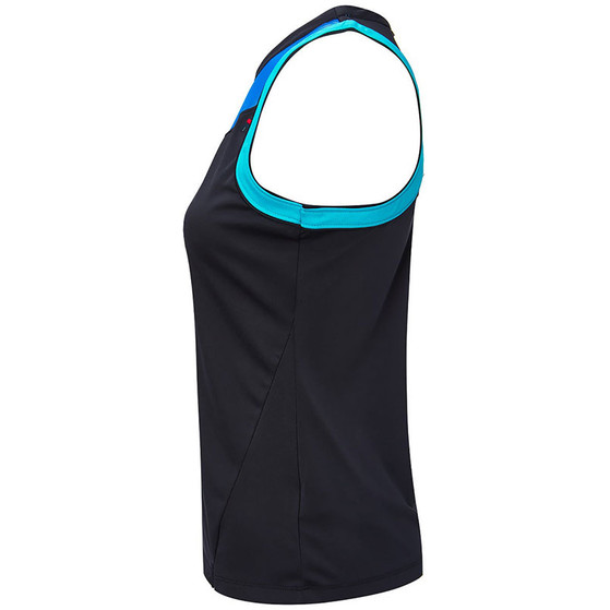 Fila Julienne Top Women
