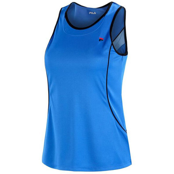 Fila Vivienne Top Women