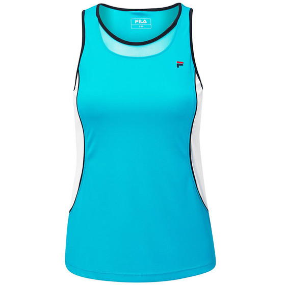 Fila Vivienne Top Women