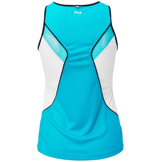 Fila Vivienne Top Women