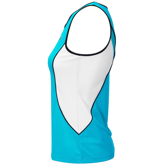 Fila Vivienne Top Women