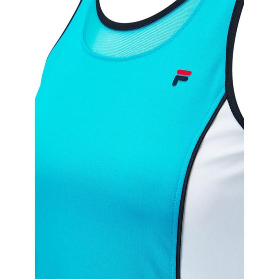 Fila Vivienne Top Women