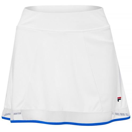 Fila Michelle Skort