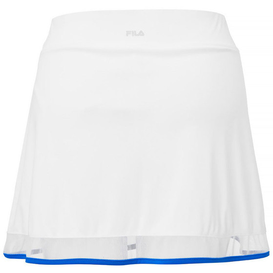 Fila Michelle Skort