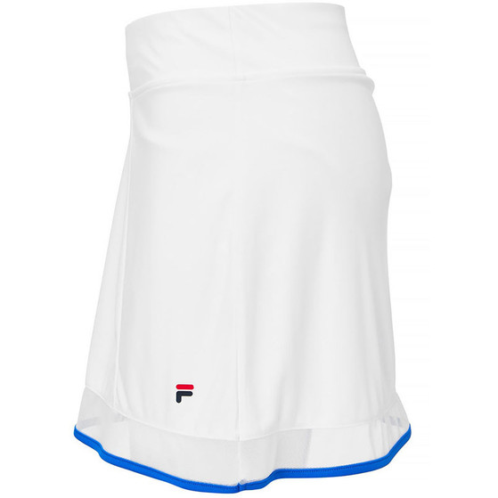 Fila Michelle Skort