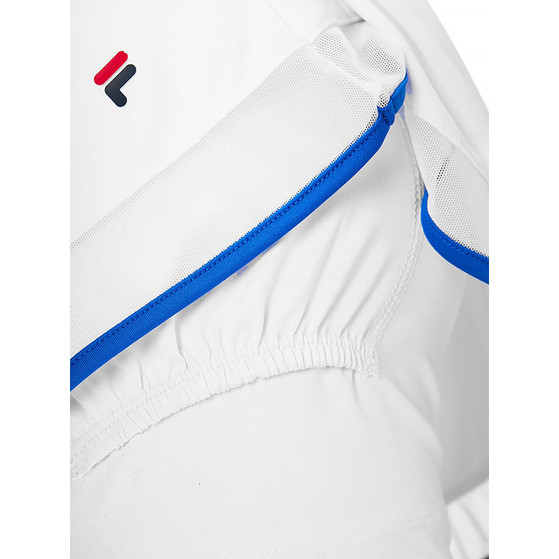 Fila Michelle Skort