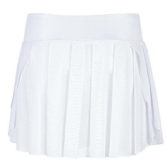 Fila Julie Skirt