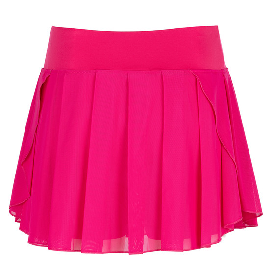 Fila Julie Skirt