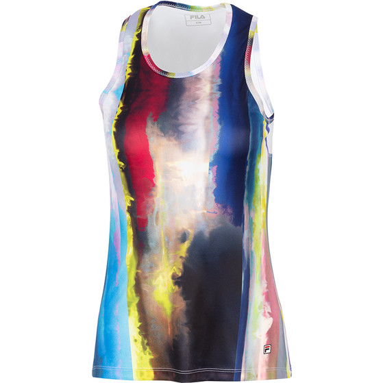 Fila Maelle Top
