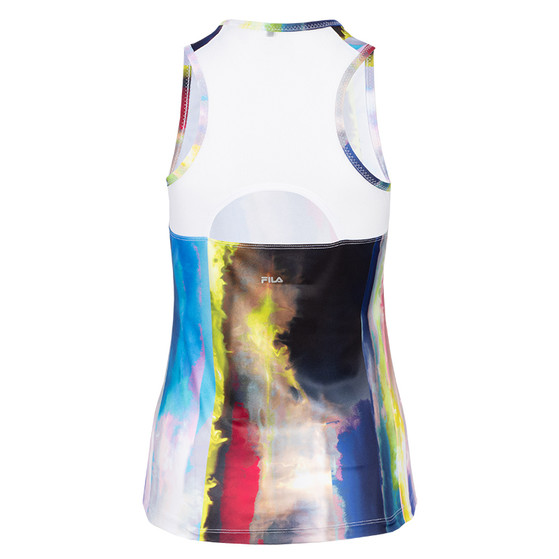 Fila Maelle Top