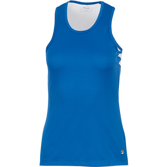 Fila Maelle Top